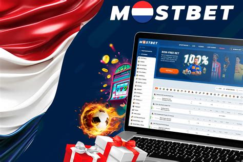 betting company mostbet com|Mostbet .